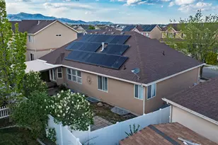 5113 W Buckeye View Way S, Riverton, UT 84096 - Photo 6
