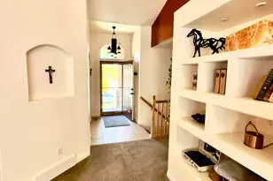 5113 W Buckeye View Way S, Riverton, UT 84096 - Photo 28