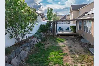 5113 W Buckeye View Way S, Riverton, UT 84096 - Photo 6