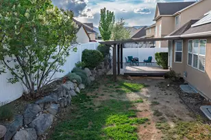 5113 W Buckeye View Way S, Riverton, UT 84096 - Photo 6