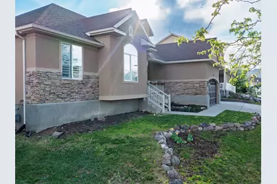 5113 W Buckeye View Way S, Riverton, UT 84096 - Photo 4
