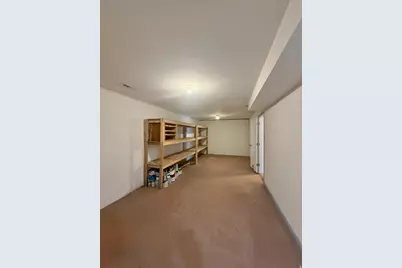 5113 W Buckeye View Way S, Riverton, UT 84096 - Photo 52