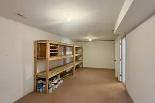 5113 W Buckeye View Way S, Riverton, UT 84096 - Photo 52