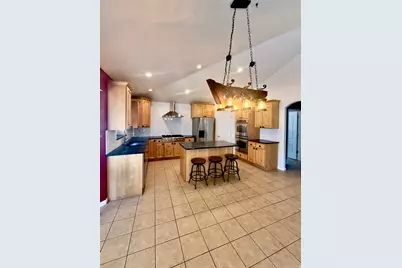 5113 W Buckeye View Way S, Riverton, UT 84096 - Photo 24