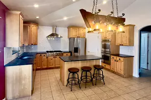5113 W Buckeye View Way S, Riverton, UT 84096 - Photo 24