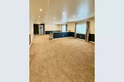 5113 W Buckeye View Way S, Riverton, UT 84096 - Photo 22