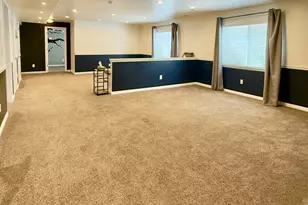 5113 W Buckeye View Way S, Riverton, UT 84096 - Photo 22