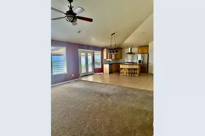5113 W Buckeye View Way S, Riverton, UT 84096 - Photo 16