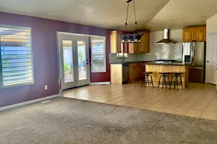 5113 W Buckeye View Way S, Riverton, UT 84096 - Photo 16