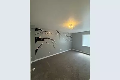 5113 W Buckeye View Way S, Riverton, UT 84096 - Photo 48