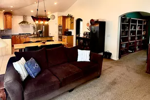 5113 W Buckeye View Way S, Riverton, UT 84096 - Photo 14