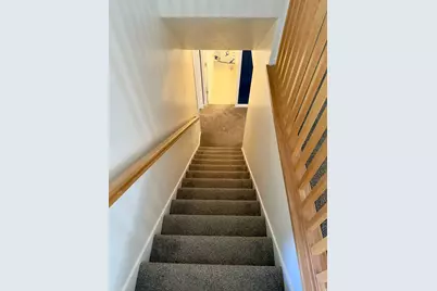 5113 W Buckeye View Way S, Riverton, UT 84096 - Photo 16