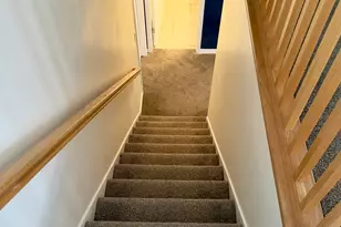 5113 W Buckeye View Way S, Riverton, UT 84096 - Photo 16