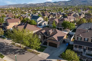 5113 W Buckeye View Way S, Riverton, UT 84096 - Photo 10