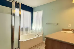 5113 W Buckeye View Way S, Riverton, UT 84096 - Photo 34
