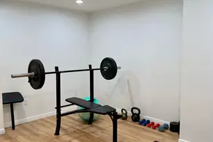 5113 W Buckeye View Way S, Riverton, UT 84096 - Photo 20