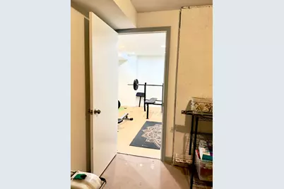 5113 W Buckeye View Way S, Riverton, UT 84096 - Photo 24