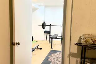 5113 W Buckeye View Way S, Riverton, UT 84096 - Photo 24