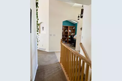 5113 W Buckeye View Way S, Riverton, UT 84096 - Photo 36