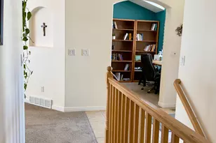 5113 W Buckeye View Way S, Riverton, UT 84096 - Photo 36