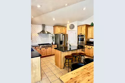 5113 W Buckeye View Way S, Riverton, UT 84096 - Photo 14
