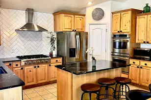 5113 W Buckeye View Way S, Riverton, UT 84096 - Photo 14