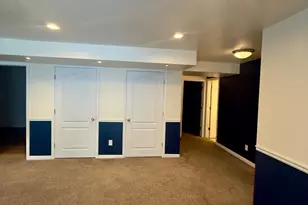 5113 W Buckeye View Way S, Riverton, UT 84096 - Photo 46