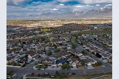 5113 W Buckeye View Way S, Riverton, UT 84096 - Photo 12