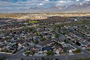 5113 W Buckeye View Way S, Riverton, UT 84096 - Photo 12
