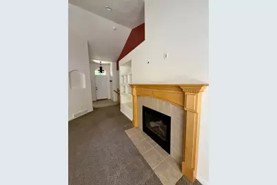 5113 W Buckeye View Way S, Riverton, UT 84096 - Photo 42