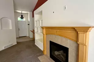 5113 W Buckeye View Way S, Riverton, UT 84096 - Photo 42