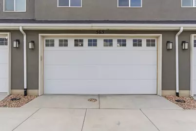 563 N Willow Springs Ave W, Lehi, UT 84048 - Photo 46