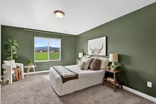 563 N Willow Springs Ave W, Lehi, UT 84048 - Photo 26