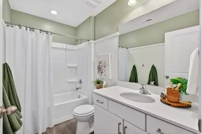 563 N Willow Springs Ave W, Lehi, UT 84048 - Photo 36