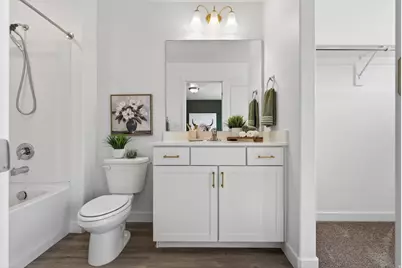 563 N Willow Springs Ave W, Lehi, UT 84048 - Photo 32