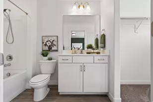 563 N Willow Springs Ave W, Lehi, UT 84048 - Photo 32