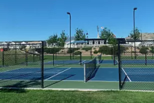 563 N Willow Springs Ave W, Lehi, UT 84048 - Photo 50