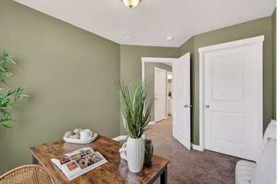 563 N Willow Springs Ave W, Lehi, UT 84048 - Photo 40