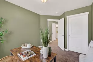 563 N Willow Springs Ave W, Lehi, UT 84048 - Photo 40