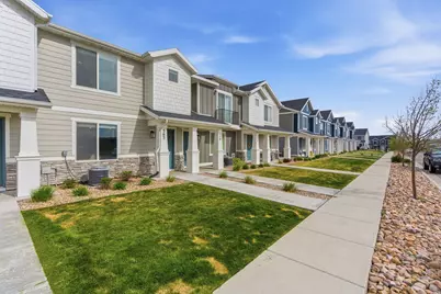 563 N Willow Springs Ave W, Lehi, UT 84048 - Photo 48