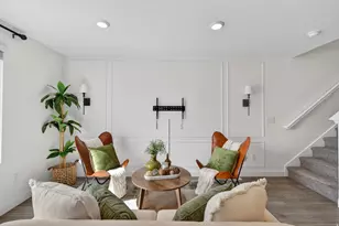 563 N Willow Springs Ave W, Lehi, UT 84048 - Photo 6