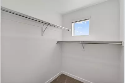 563 N Willow Springs Ave W, Lehi, UT 84048 - Photo 34