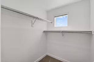 563 N Willow Springs Ave W, Lehi, UT 84048 - Photo 34