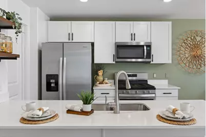 563 N Willow Springs Ave W, Lehi, UT 84048 - Photo 20