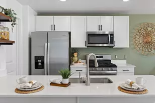 563 N Willow Springs Ave W, Lehi, UT 84048 - Photo 20