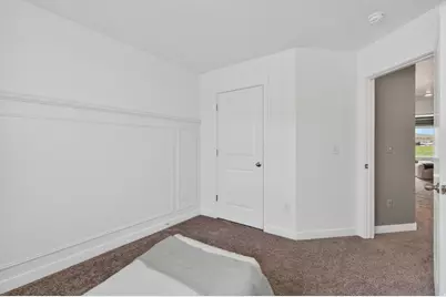 563 N Willow Springs Ave W, Lehi, UT 84048 - Photo 38