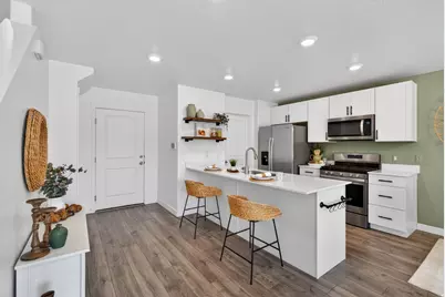 563 N Willow Springs Ave W, Lehi, UT 84048 - Photo 18