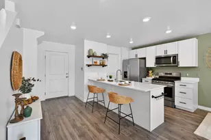 563 N Willow Springs Ave W, Lehi, UT 84048 - Photo 18