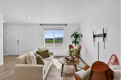 563 N Willow Springs Ave W, Lehi, UT 84048 - Photo 8