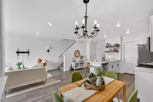 563 N Willow Springs Ave W, Lehi, UT 84048 - Photo 14